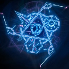 Aganim - Arcane Radiance