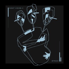 Outcome - Altercatio [Blindfold Recordings]