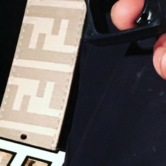 Taste of D347H (walmart to walmart me money for this beat my paypal fkn up)