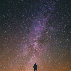 Pytzek - Can God Rewind?