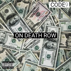ON DEATH ROW FT. TUPAC