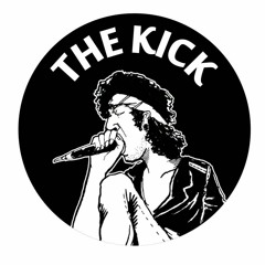 THE KICK - LIAR