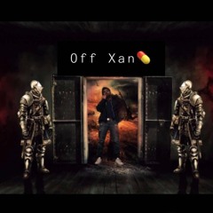 Off Xan Ft Rob Coliogne