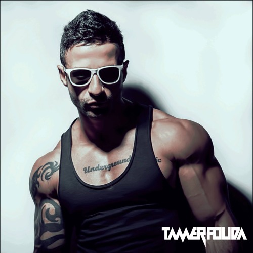 TAMER FOUDA