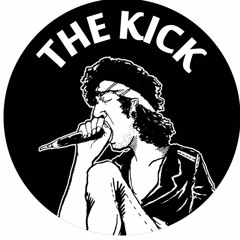 THE KICK - TAK JELAS