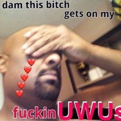 </3 RNB FEELZ MIXES </3