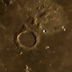 Frank Sinatra - Fly me to the moon 2