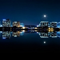 내가 사는 곳 (feat. Brown Tigger, D Action)