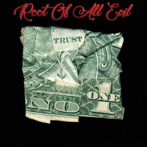 Root Of Evil