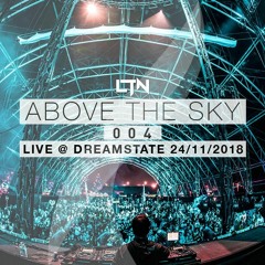 trance