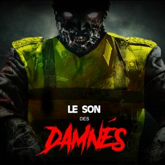 Le son des Damnés