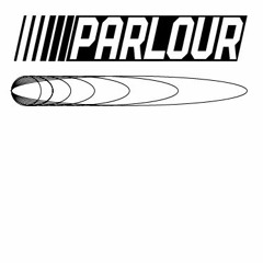 Parlourcast #006 by Marius Reisser (Bitterfeld Musik)