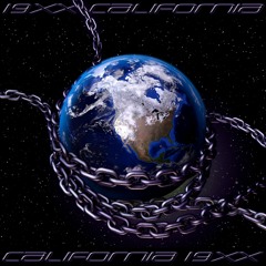 19XX - California