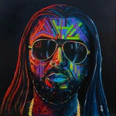 Dla rodziony [Bonus Track].mp3