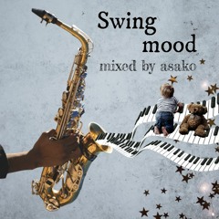 Swing mood