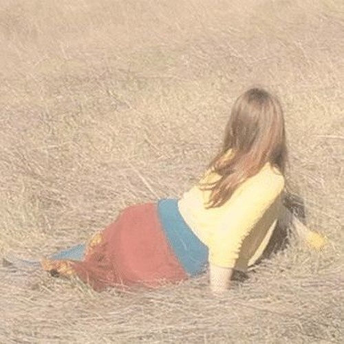 LONELY WIND MIXTAPE