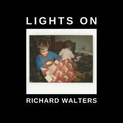 Lights On
