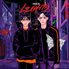 19XX - Lights