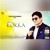 Artwork for Kokka - Nirbhay & Amit | Latest Hindi Songs | Future Bytes Entertainments