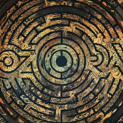 Huun Huur Tu @ O.Z.O.R.A. 2018 Dragon Nest