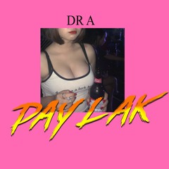 PAYLAK - Dr A