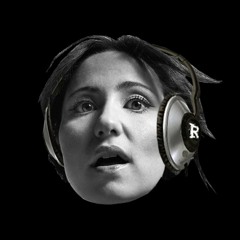 KT Tunstall - Black Horse & The Cherry Tree [The Reflex Remix]