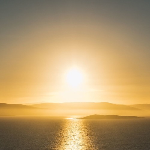 Warmth - Havet