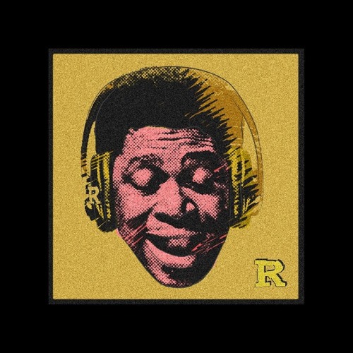 Listen to playlists featuring b b king the thrill is gone the