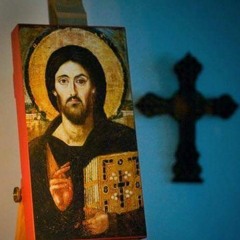 لحن جى إفسماروؤت بالنغمة الكيهكى