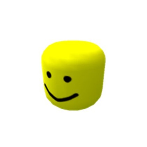 memez to live with