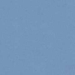 Reeko / Jonas Kopp - Introducción Gradual De La Tiranía. SEMANTICA 103