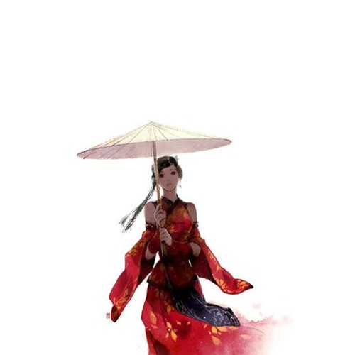 [OST] Quy Khứ Lai Hề - Diệp Huyền Thanh | 归去来兮 - 叶炫清  | <<双世宠妃2>>