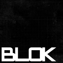 Louis Robinson - Destiny Gone (Felix Wehden Remix) Preview. [soon on BLOK Records]