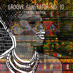 Osive - Ku Lintang Clan