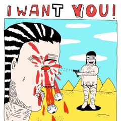 Intro Fin De Partida