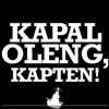 Download Nella kharisma - kidung wahyu kolosebo - @adhiesebul - official music video dangdut koplo campursari Nella kharisma - kidung wahyu kolosebo - @adhiesebul - official music video dangdut koplo campursari