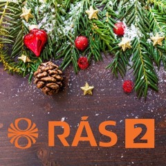 Páll Ívan Frá Eiðum - Ég lofa að vera góður næst