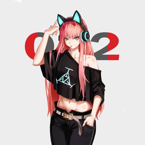 Stream ブラックピンク ホイッスル 日本語版 Nightcore By Neon L Yt Listen Online For Free On Soundcloud Stream ブラックピンク ホイッスル 日本語版 Nightcore By Neon L Yt Listen Online For Free On Soundcloud