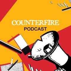 Podcast: Feyzi Ismail and Hester Eisenstein on Marxism and Feminism