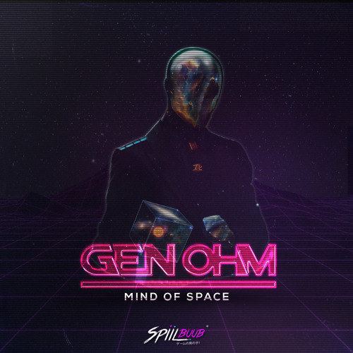 Gen-Ohm - Memories