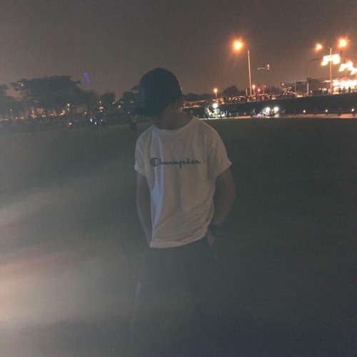 [2k18 non stop remix]Blah Blah Blah X Automatico X Church of hell by DJPANDA for ATYW