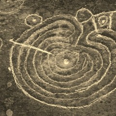 niobe poitier - poemas perdidos