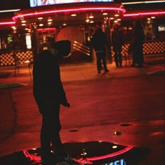 Surface (Prod. by Philanthrope)