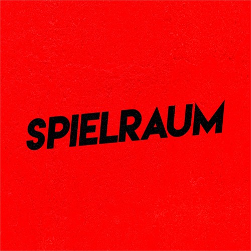 Afra: Podcast for SPIELRAUM ▽ 14-12-2018