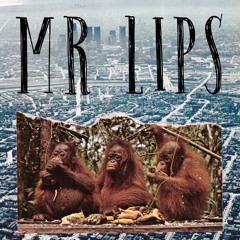 2 Marseille (feat. Indigo Saint)