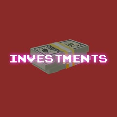 [FREE] Juice WRLD X NBA Youngboy X Future Type Beat 2018 ~ Investments (Prod. By Arcade Era)