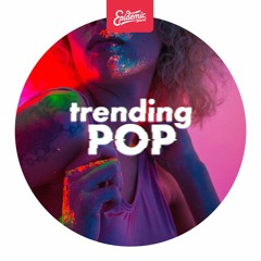 Trending Pop