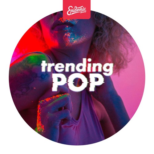 Trending Pop