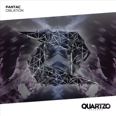 Pantac - Oblation