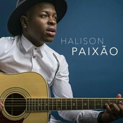 Halilson Paixão Ft Filho Do Zua - Alma Gémia (Kizomba) [HUAMBO-MUSIK].mp3